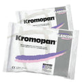 ALGINATO KROMOPAN
