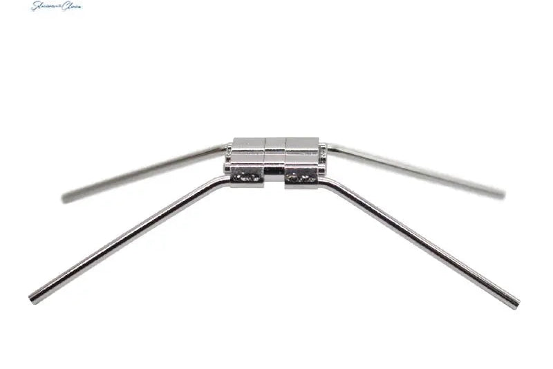 TORNILLO HYRAX #13 1114/13 (9mm) SUPERIOR