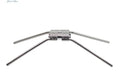 TORNILLO HYRAX #13 1114/13 (9mm) SUPERIOR