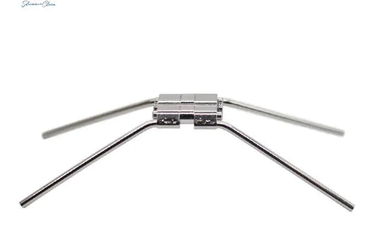 TORNILLO HYRAX #13 1114/13 (9mm) SUPERIOR