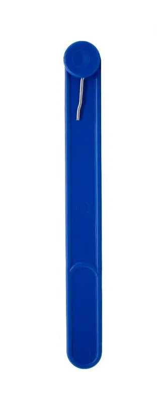 TORNILLO HYRAX #13 1114/13 (9mm) SUPERIOR