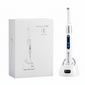 Lampara de foto curado Curing light i Led 1 sec woodpecker
