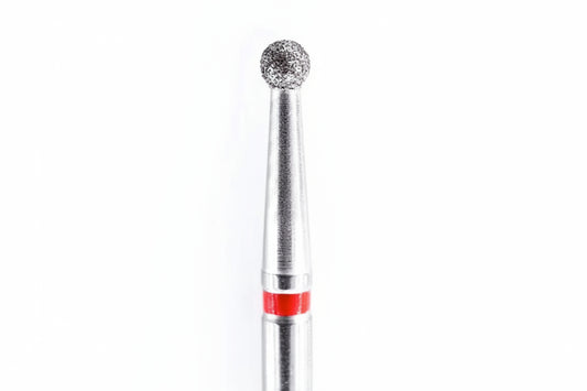 FRESA EX-11F BALON BANDA ROJA MDT