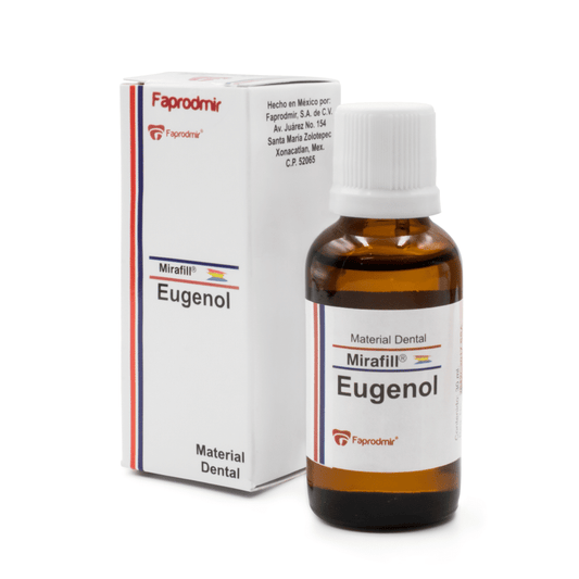EUGENOL MIRAFILL
