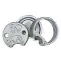 MUFLA SUPERIOR 29