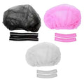 GORRO DE PANADERO COLORES PAQUETE