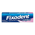 FIXODENT 40ML