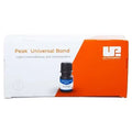 Peak universal bond 4ml Bottle refill