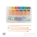 GUTAPERCHA #15-40