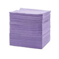CAMPOS BABEROS ANELSAM MORADO