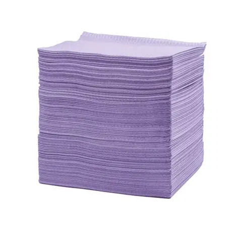 CAMPOS BABEROS ANELSAM MORADO