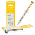 Ultracal xs individual c/1 y 2 puntas
