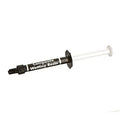 Composite Wetting Resin Refill 1 pz