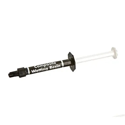 Composite Wetting Resin Refill 1 pz