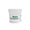 PASTA PARA PROFILAXIS DENTAFLUX