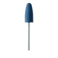 HULE PARA PULIR ACRILICO AZUL