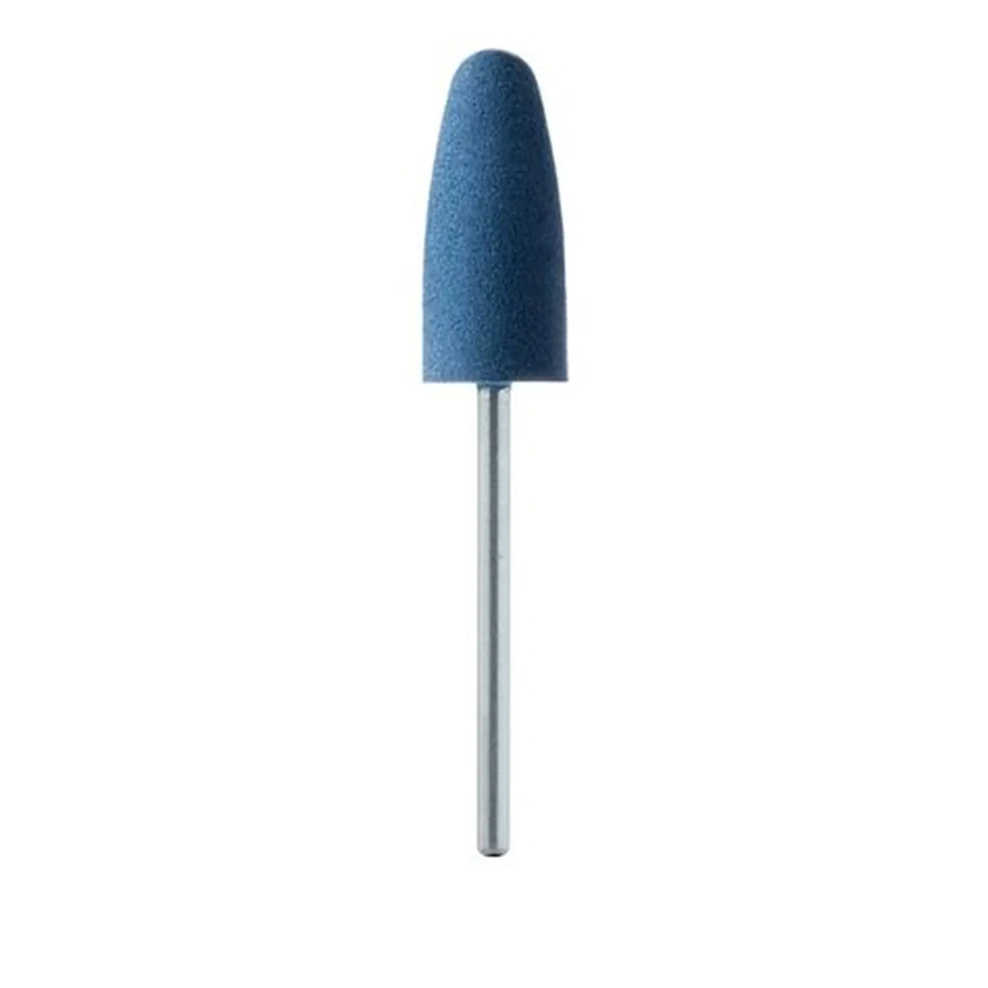 HULE PARA PULIR ACRILICO AZUL