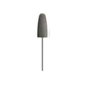 HULE PARA PULIR ACRLICO GRIS