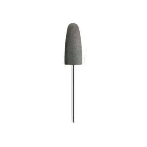 HULE PARA PULIR ACRLICO GRIS