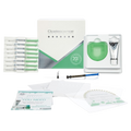 OPALESCENCE 20% MINI DOCTOR KIT