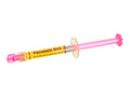 ACIDO FLUORHIDRICO PORCELAIN ETCH ULTRADENT 1PZ