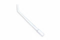 CANULA DESECHABLE SUELTA 1PZ
