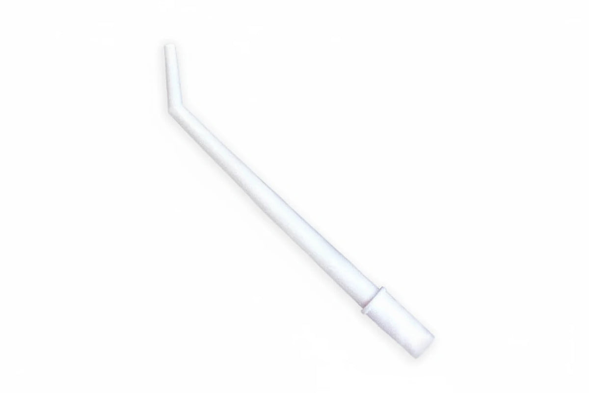 CANULA DESECHABLE SUELTA 1PZ