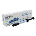 HIDROXIDO DE CALCIO PRIME DENT