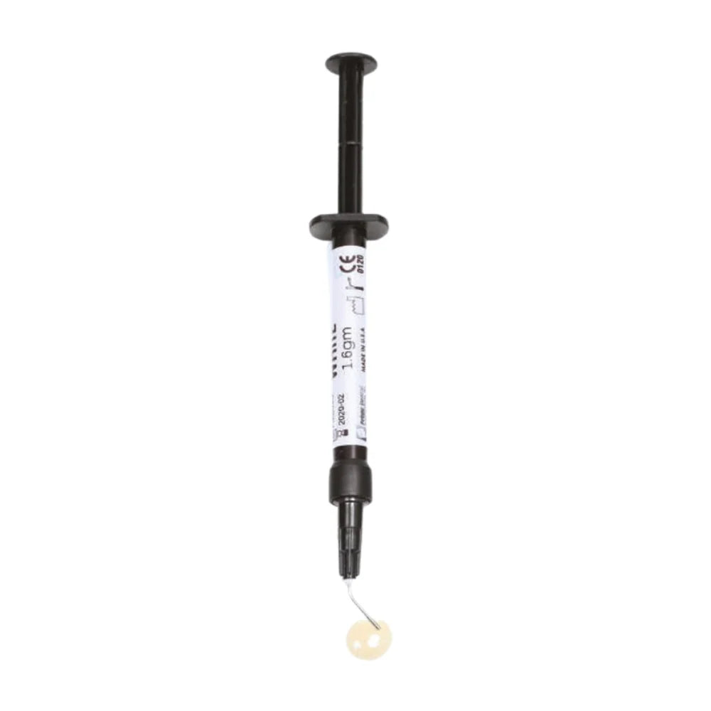 REFIL PARAFIL STAIN 1.6G ESTETICO Prime Dent