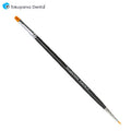pincel de tokuyama estelite brush 1 pieza