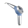 ARENADOR AIR PROPHY