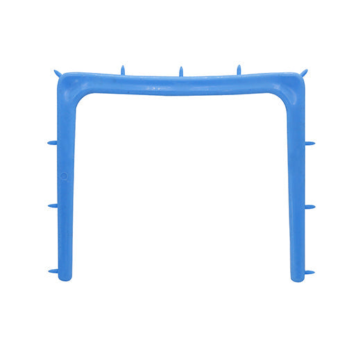 ARCO DE YOUNG PLASTICO ADULTO
