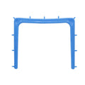 ARCO DE YOUNG PLASTICO ADULTO