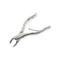 FORCEP #151S 6B