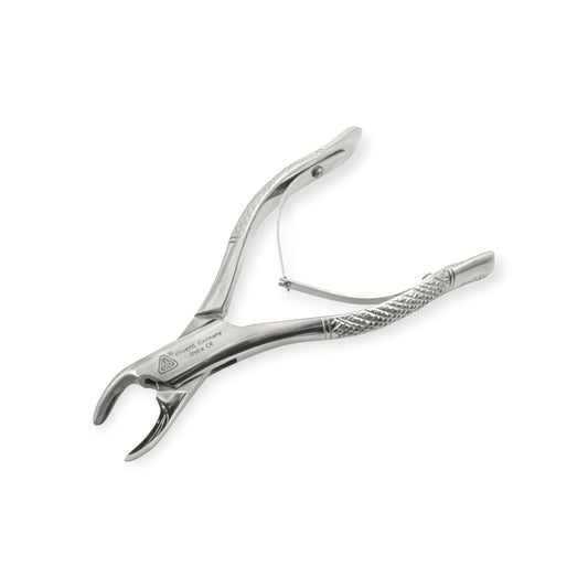 FORCEP #151S 6B