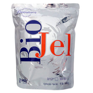 ALGINATO BIOGEL