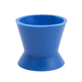 GODETE DE PLASTICO