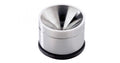 GODETE METALICO/VASO DAPPEN