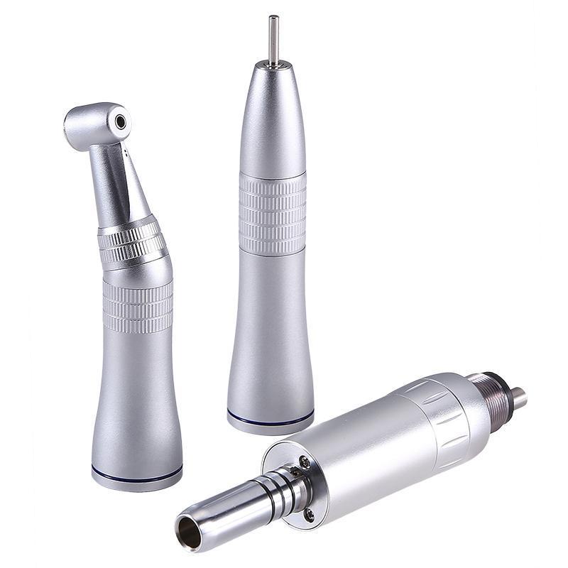 PIEZA DE  BAJA LOWSPEED HANDPIECE