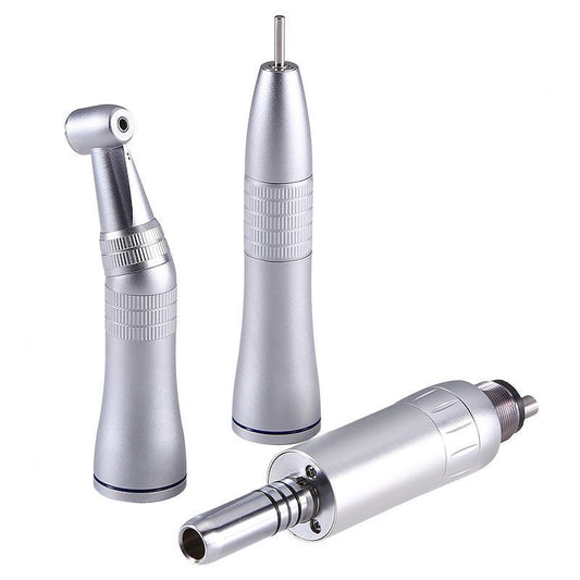 PIEZA DE  BAJA LOWSPEED HANDPIECE
