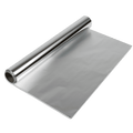 PAPEL ALUMINIO