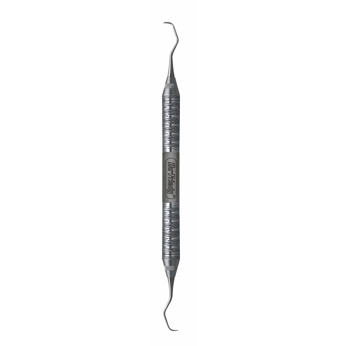 CURETA GRACEY 3/4 HU FRIEDY