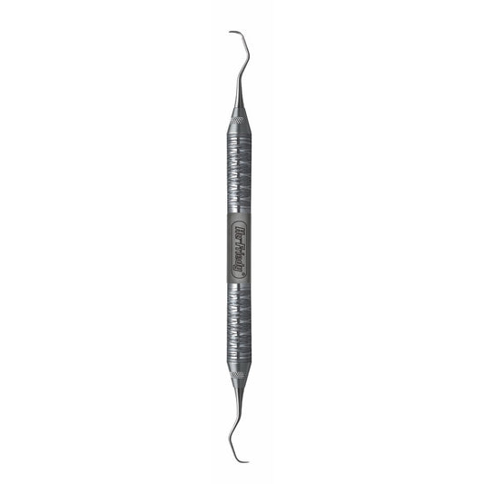 CURETA GRACEY 3/4 HU FRIEDY