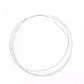 SOLDADURA DE PLATA 1G AMERICAN ORTHO