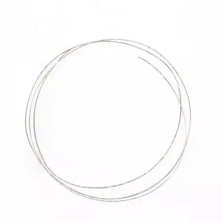 SOLDADURA DE PLATA 1G AMERICAN ORTHO