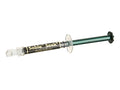 Detector de caries Sable seak ULTRADENT