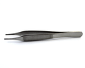 PINZA ADSON SIN DIENTES TREFFEN
