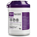SANI CLOTH