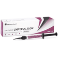 RESINA FLUIDA PALFIQUE MEDIUM CE