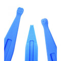 TOOTH SLOOTH
